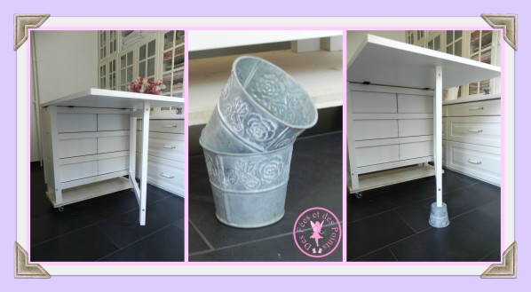 table de coupe 2