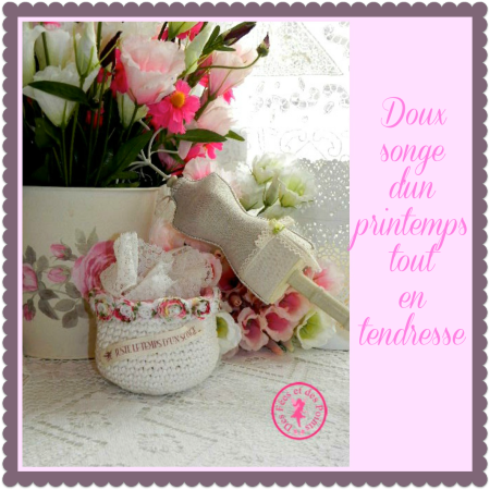 Panier montage 3