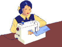 animated-gifs-sewing-machines-01