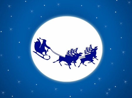 noël