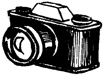 appareil-photo