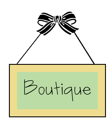 boutique_sign.109201938_std.gif