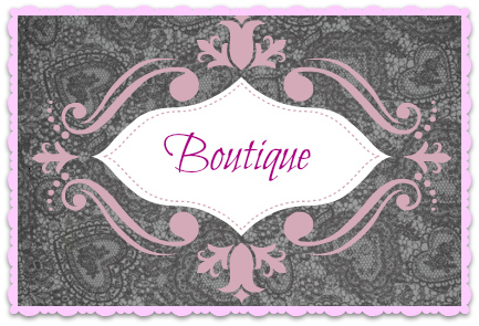 montage-image-boutique-bis-copie-1.jpg