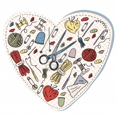 9660942-couture-et-le-tricot-cartoon-dr-le-de-coeur.jpg