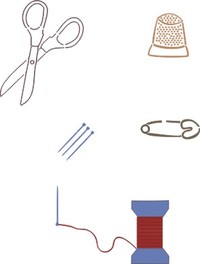 kitcouture