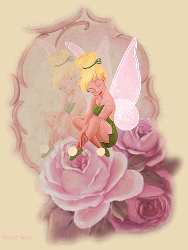 clochette-rose.gif