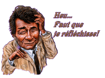 dyn002_original_350_260_gif_2620908_4681bfa1c61346ddd988eb2.gif