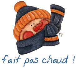 froid