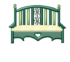 21110-CHAISE-YT.gif