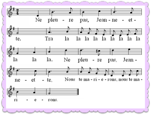 Ne_pleure_pas-_Jeannette_-partition-.png