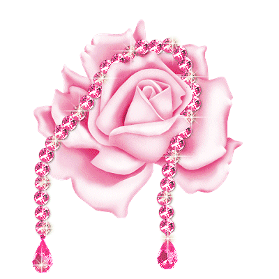 Rose--25-.gif