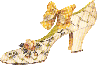 chaussure.gif