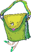 objets-sac-00015.gif