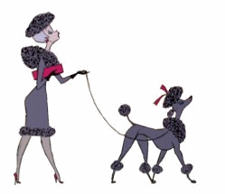BOUTIQUE.gif