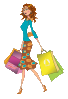 Shopping