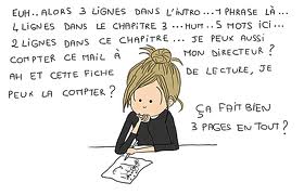 dame-compta.jpg