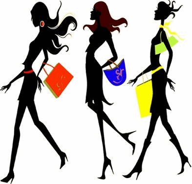 dames-sac.gif