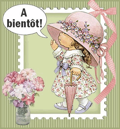 petite-fille-a-bientot-.gif